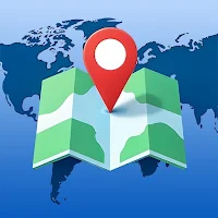 Phone Tracker - GPS Tracker