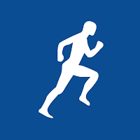 Step Counter - Steps Tracker