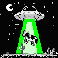 Rancho Invasor: Arcade Offline