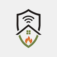 WinnTech Fire Safety
