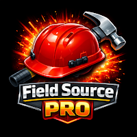Field Source Pro