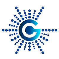 Galaxy Smart