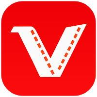 Video downloader
