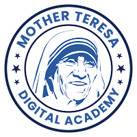 Mother Teresa Digital Academy