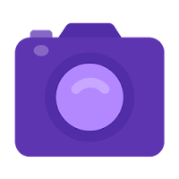 SelfEmot : Look Into Photos