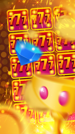 7s Clubing Screenshot 2