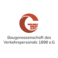 BG Verkehrspersonal 1898