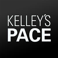 Kelley's Pace