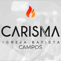 Igreja Batista Carisma Campos