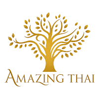 Amazing Thai To Go