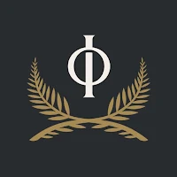 10 Torr Distilling & Brewing