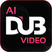 Ai Video Dub