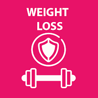 Weight Loss Tips
