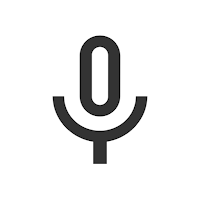 Voice Control - Arduino, ESP32