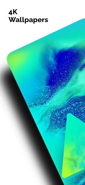 Wallpapers For S10 Galaxy Screenshot 0