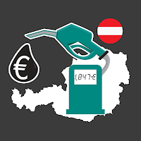 Spritpreise Österreich