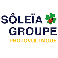 SOLEIA GROUPE