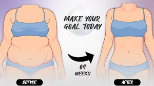 Lose Belly Fat Exercises Screenshot 3