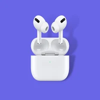 Apple airpods pro guide