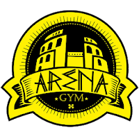 Arena gym