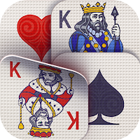 Omaha Poker: Pokerist