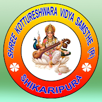 Vrushabha