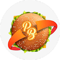 Planeta Burguer