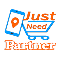 JustNeed Partner