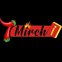 7Mirchi
