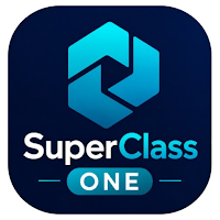 Superclass One