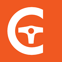 CarKer para Talleres