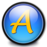 AccountScout