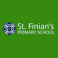 St Finians PS