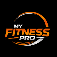 My Fitness Pro UZ