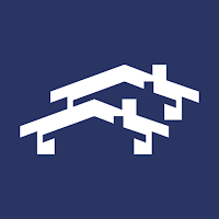 Condocasa