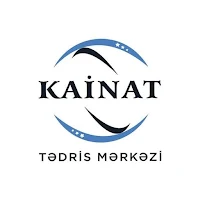 Kainat Tədris Mərkəzi
