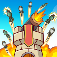 Fortress Battle