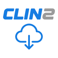 Clin2Cloud