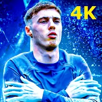 Chelsea Wallpapers HD 4K