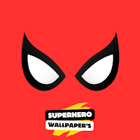 50,000+ Superheroes Wallpapers