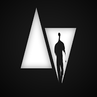 AfterVeil