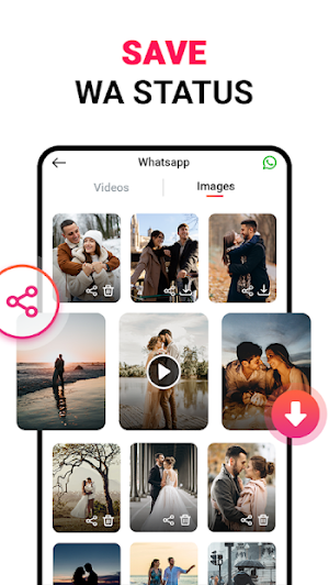 All Video Downloader Screenshot 0
