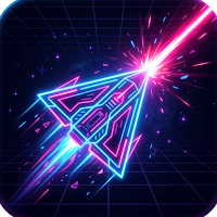 Neon Shooter