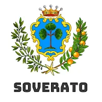 Soverato