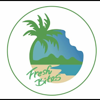 Fresh Bites Hawaii