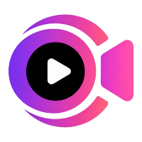 ClipCam: Reaction Video & Duo