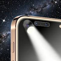 LumiFlashZen