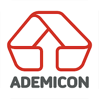 Ademicon
