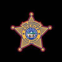 Erie County Sheriff, OH