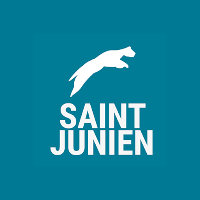 Saint-Junien